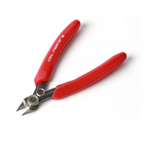 Coil Master Wire Cutter