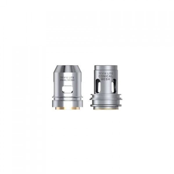 SMOK TFV16 Lite Repl...