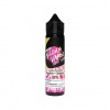 ALLDAY VAPOR - Tropic Fusion