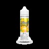 Peach Mango By Banana Bang e-Juice