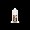 Crave Salt Nic Premium E-Liquid - Moo Moo