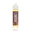 Twelve Monkeys: Origins Patas Pipe