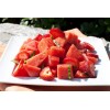 Vapen juice 2 Salts - Melon Berry