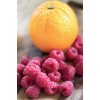 Vapen juice 2 Salts - O-RAZZ