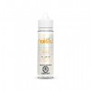 Mango Ice BY NAKED100 Ice