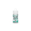 Softie Salt - Mint
