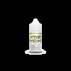 Mello Salt - Banana 30ml