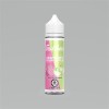 RASPBERRY SOUR APPLE   BY Fruitbae