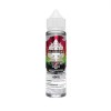 Legion By Illusions e-Juice