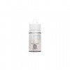Cuban Blend SALT BY NAKED100