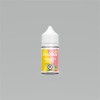 Pineapple Guava BY Fruitbae Salt