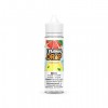 Lemon Drop ICE - Blood Orange