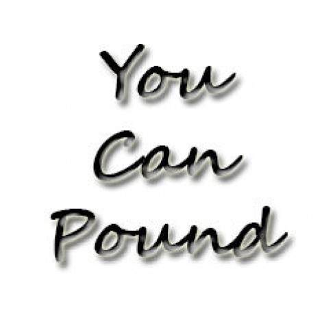 The Last E-Liquid Company - LEC60 - Cloud Saltz You Can Pound Saltz