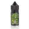 Twelve Monkeys Salts: Lemur