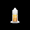 Crave Salt Nic Premium E-Liquid - Cinna Swirl