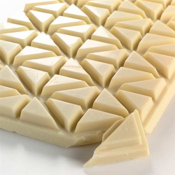 Flavor West White Ch...