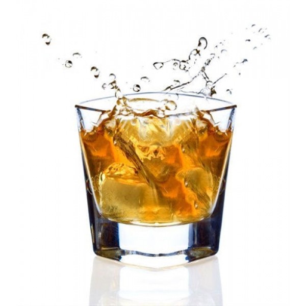 TPA TFA Kentucky Bou...