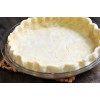 TPA TFA Pie Crust