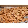 Capella Toasted Almond