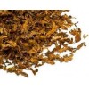 Flavor West Ankara Tobacco Flavor West Ankara Tobacco