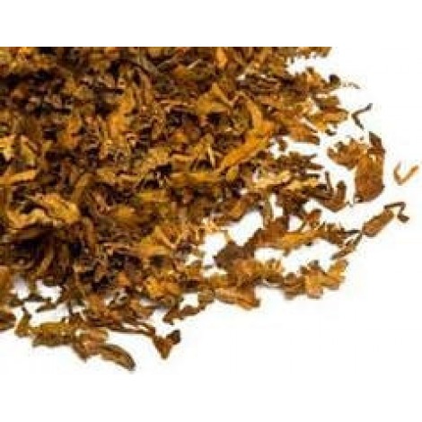 Flavor West Ankara Tobacco Flavor West Ankara Tobacco