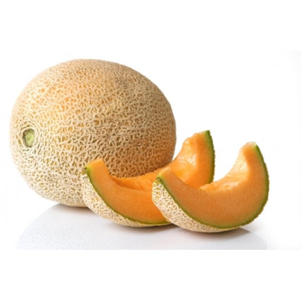 Capella Cantaloupe