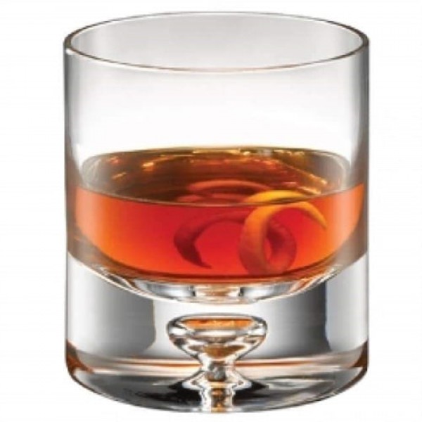 Flavor West Amaretto Flavor West Amaretto
