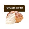 GLF Bavarian Cream
