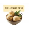 GLF Vanilla Bean Ice Cream