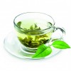 TPA TFA Green Tea
