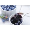 Capella Blueberry Jam