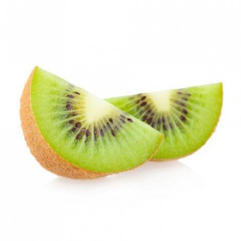 Flavour Art - Kiwi