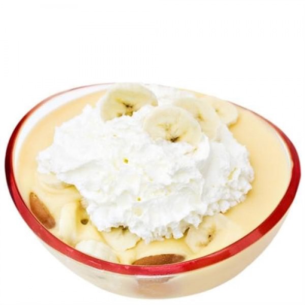 LorAnn - Banana Crem...