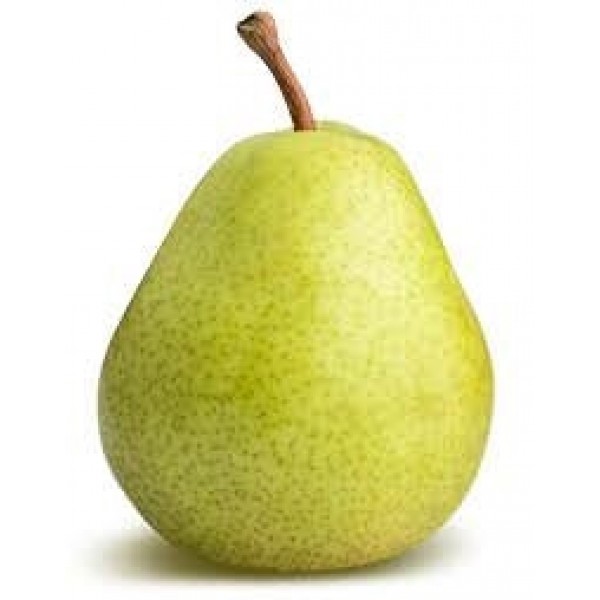 Capella Pear Capella Pear