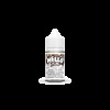 Mello Salt - Stacked 30ml