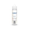 Naked 100 - AZUL BERRIES