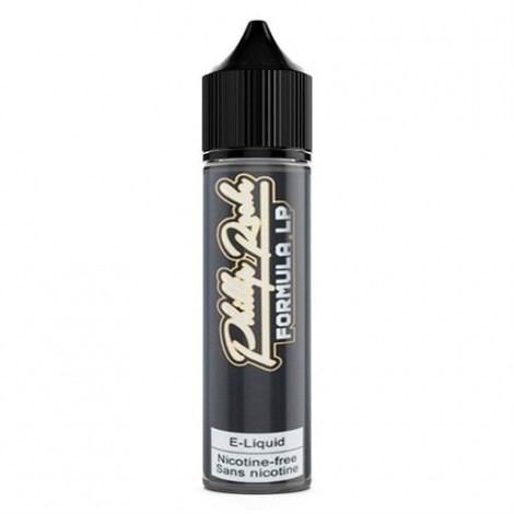 Phillip Rocke ANML - LP (Looper) 60ml