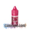 Original Raspberry By Razz & Jazz Salts