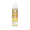 Brewsky Vapor - Labezza
