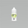 Green Burst By Sucker Punch Salt e-Juice