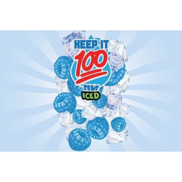 KEEP IT 100 Salts - ...