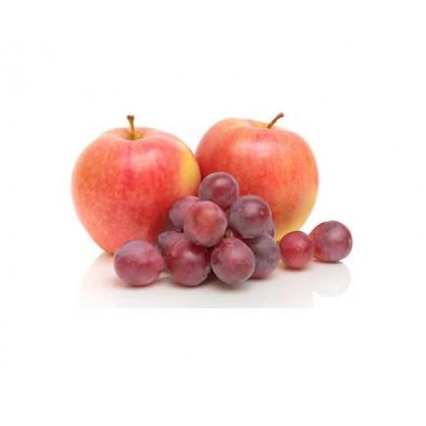 The Last E-Liquid Co...