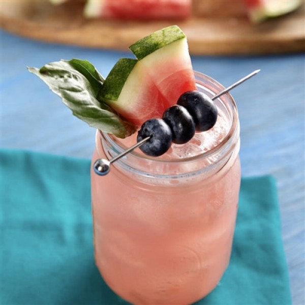 Vapen juice 2 Salts ...