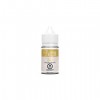 Euro Gold SALT BY NAKED100