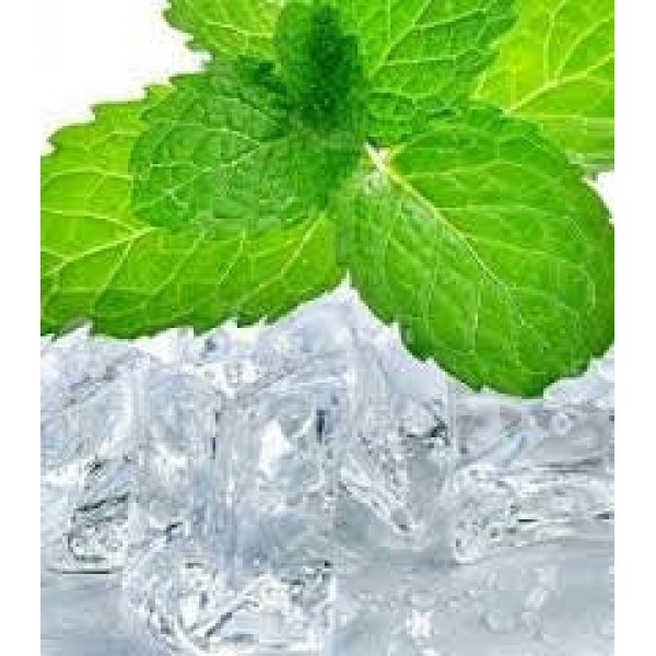 Flavor West Natural ... Flavor West Natural ...