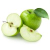 Lorann - Green Apple