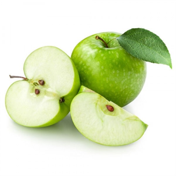 Lorann - Green Apple