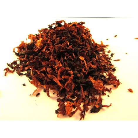 TPA TFA Red II Type Tobbaco