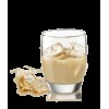 TPA TFA Irish Cream
