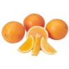 Flavour Art - Orange